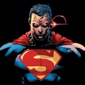 Meet your Posher, Daunte